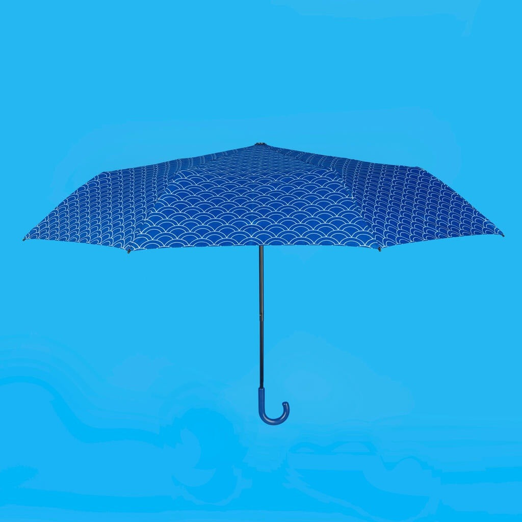 Koi Carp Umbrella, photo 23