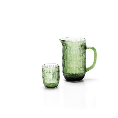 Moss Carafe, photo 2