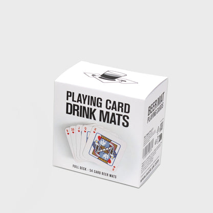 Sottobicchieri Poker, foto 5