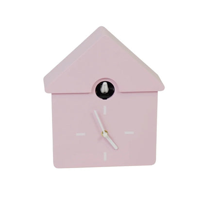 Orologio Cucù, foto 20