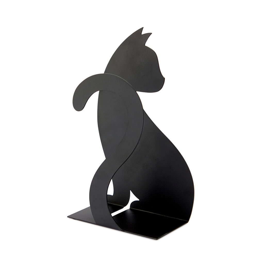 Cat Napkin Holder, photo 5