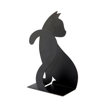 Cat Napkin Holder, photo 5