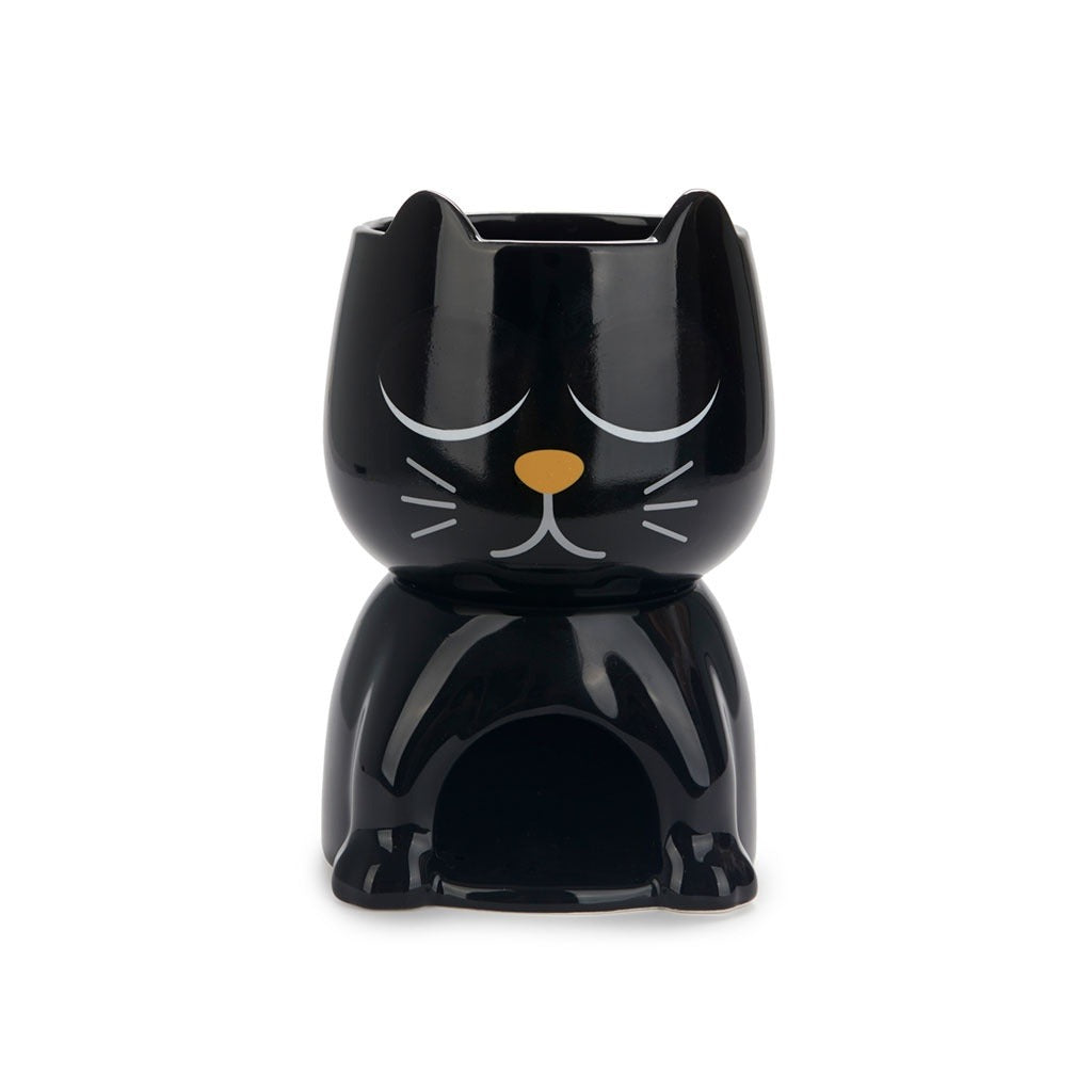 Cat Fondue Set, photo 3