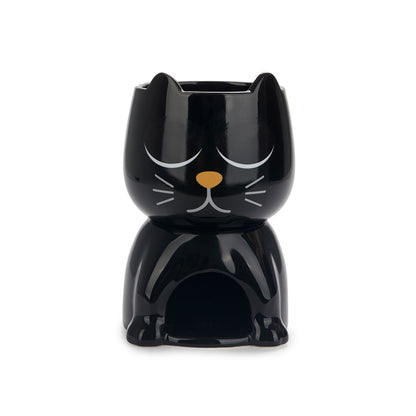 Cat Fondue Set, photo 3