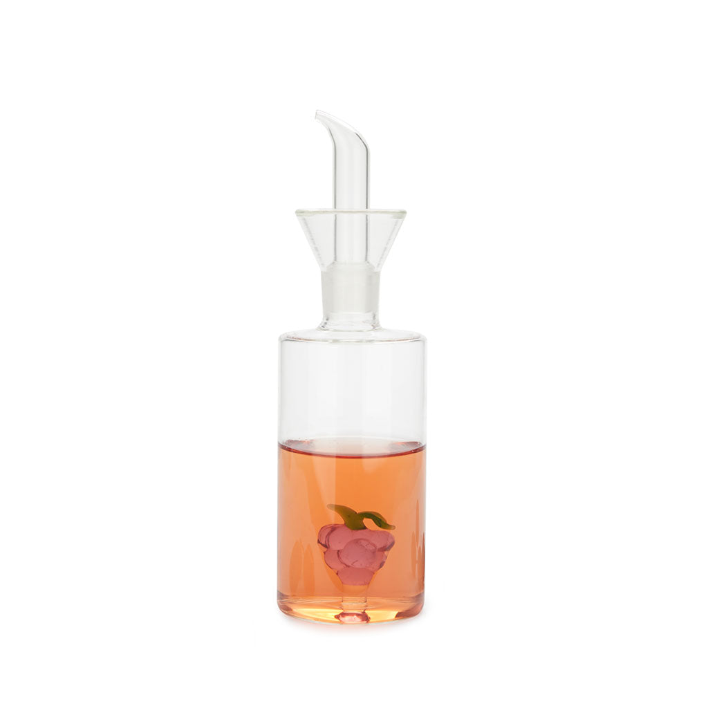 Grape Oil Cruet, photo 7