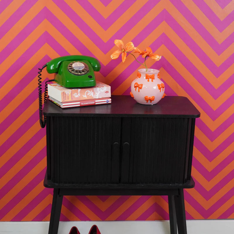 Bows Vase, photo 6