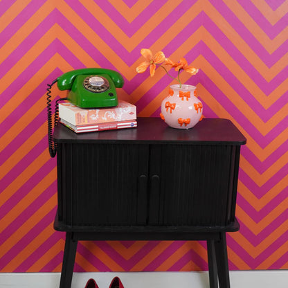 Bows Vase, photo 6