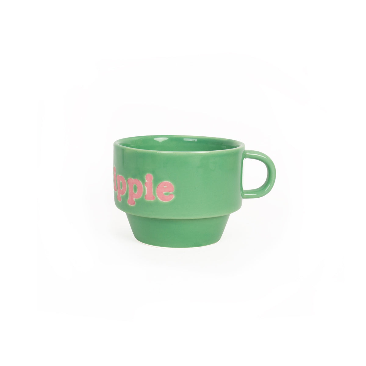 Slogan Mug, photo 11