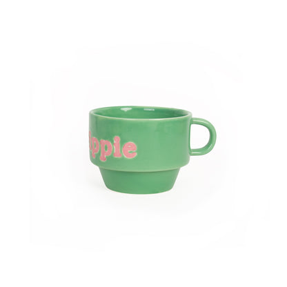 Slogan Mug, photo 11