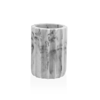 Piura Toothbrush Holder, photo 2