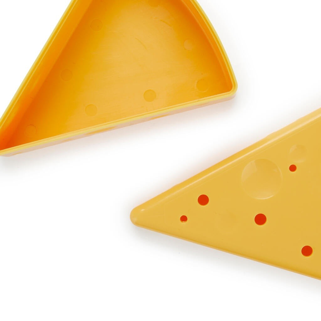 Cheese Fridge Odour Absorber, photo 4