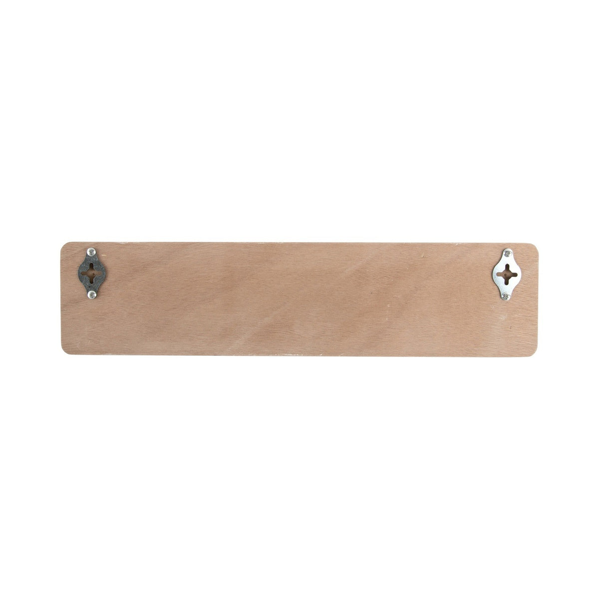 Rizar Wall Coat Rack, photo 8