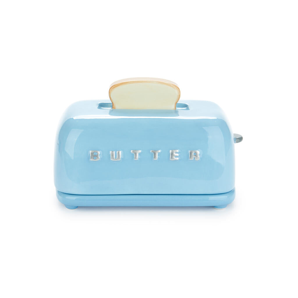 Burriera Toasty 125g, foto 42