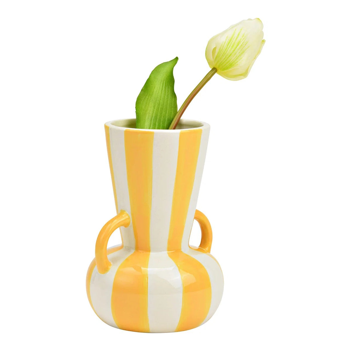 Vaso Anfora Greca, foto 5