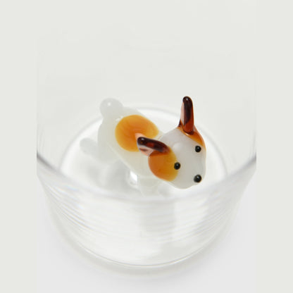 Dog Glass, photo 34