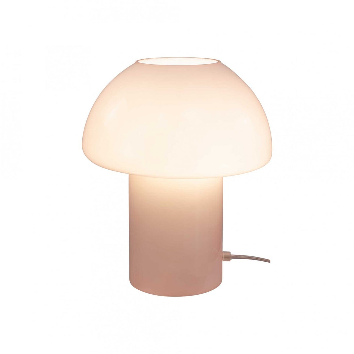 Lampada da Tavolo Missa - Strabello Design