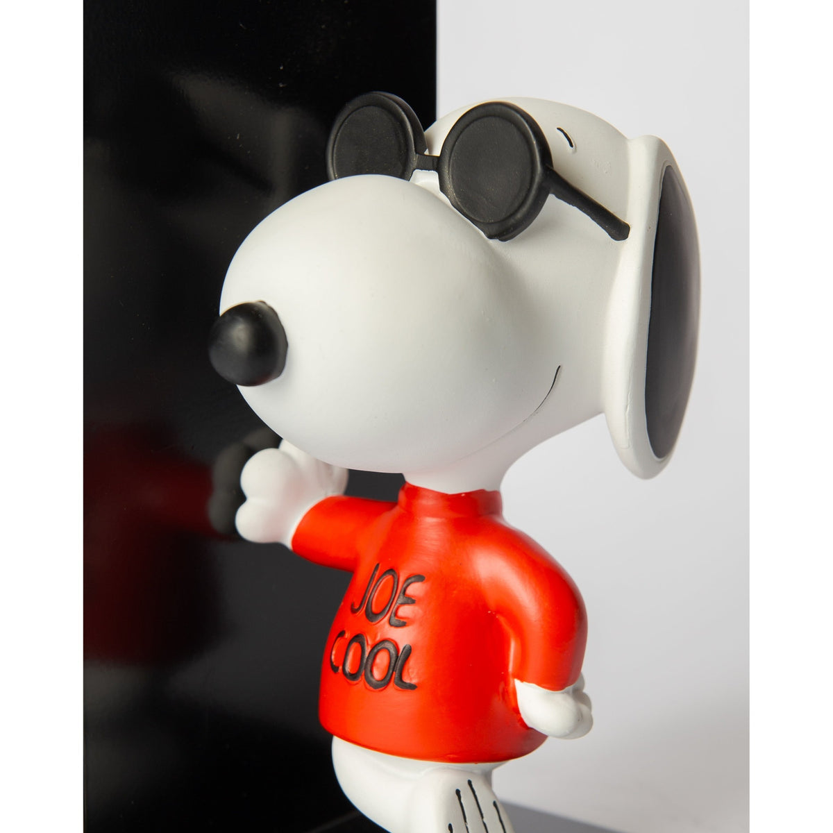 Snoopy Joe Cool Bookend, photo 2