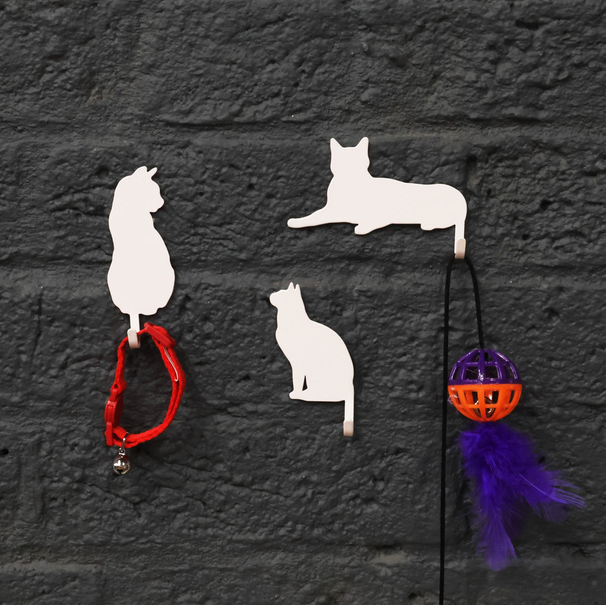 Ganci Coda, foto 10