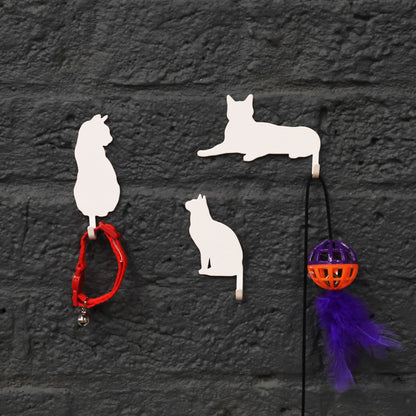 Ganci Coda, foto 10