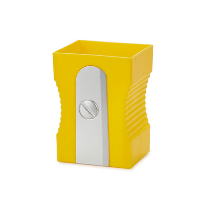Pencil Sharpener Pen Pot, photo 22