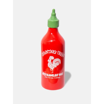 Vaso Salsa Piccante - Strabello Design