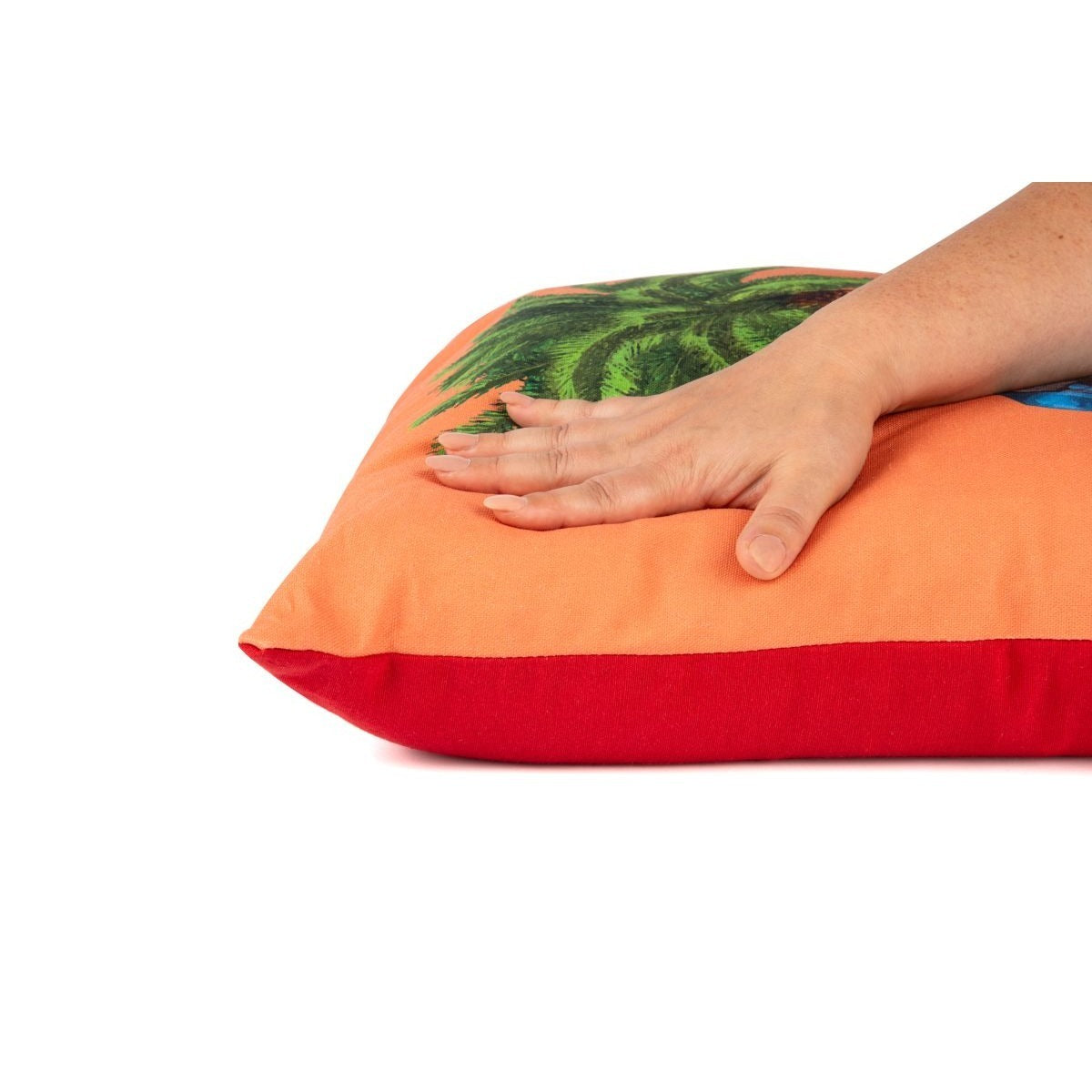 Cirque du Marrakech Cushion, photo 18