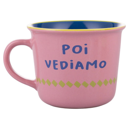 More Amor Mug, photo 24