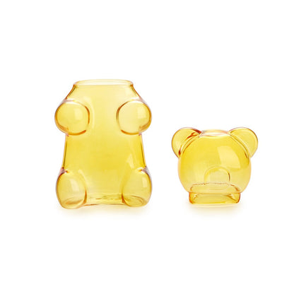 Gummy Bear Sugar Bowl, photo 14