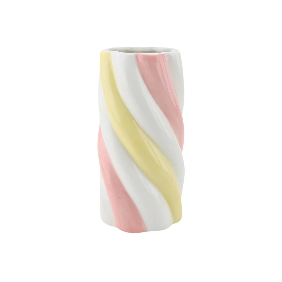 Vaso a Torsione Grande, foto 3