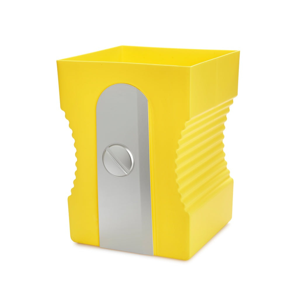 Pencil Sharpener Bin, photo 36