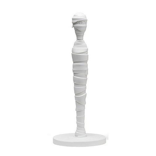 Tangled Joe Portarotolo da Cucina - Strabello Design