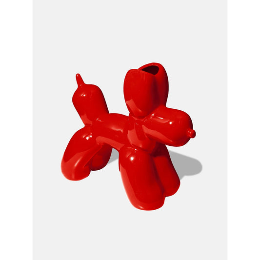Bobby Vase - Strabello Design
