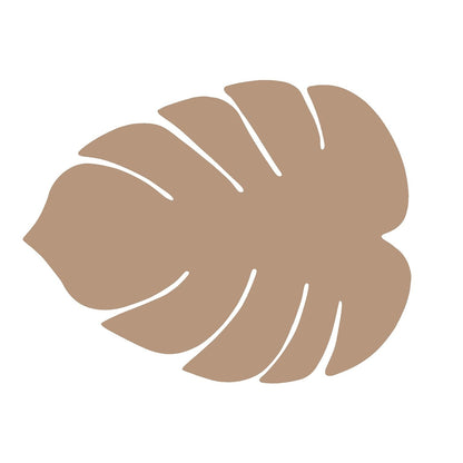 Leaf Placemat, photo 12