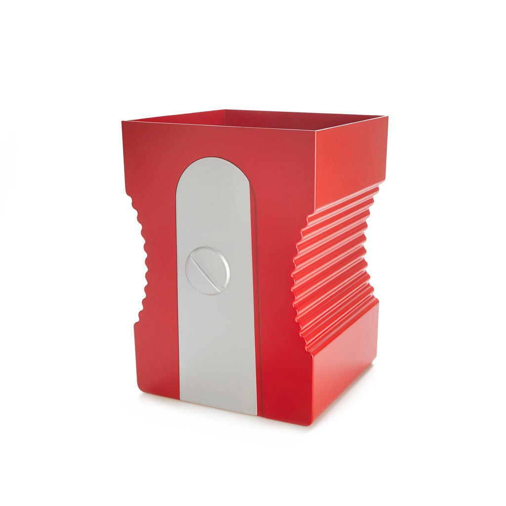 Pencil Sharpener Bin, photo 5