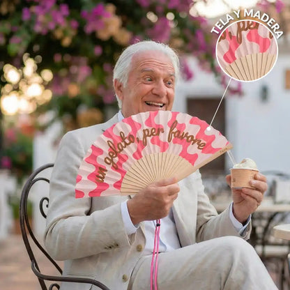 Phrase Fan, photo 48