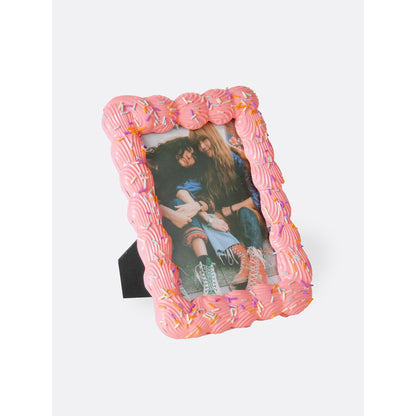 Sweet Treat Frame, photo 9