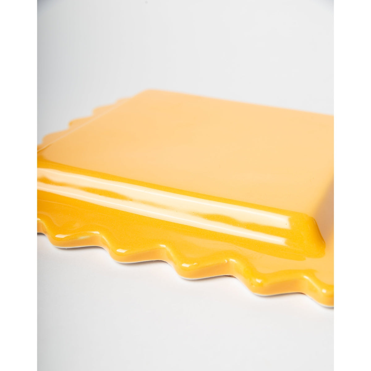 Piattino Ravioli, foto 5