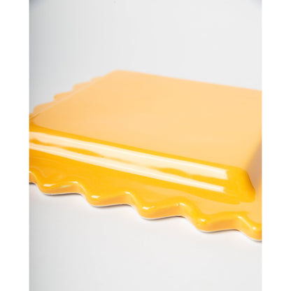 Piattino Ravioli, foto 5