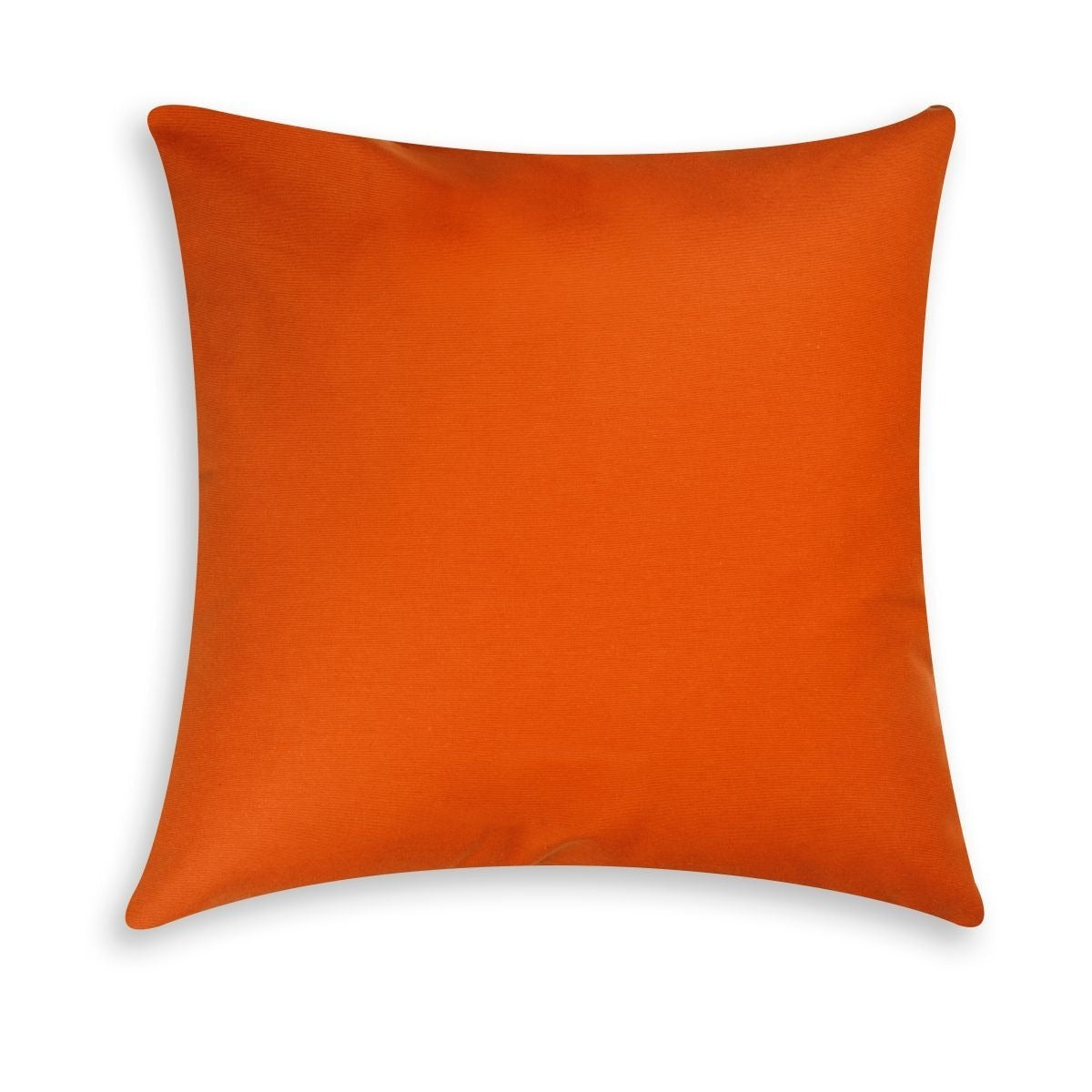 Cirque du Marrakech Cushion, photo 25