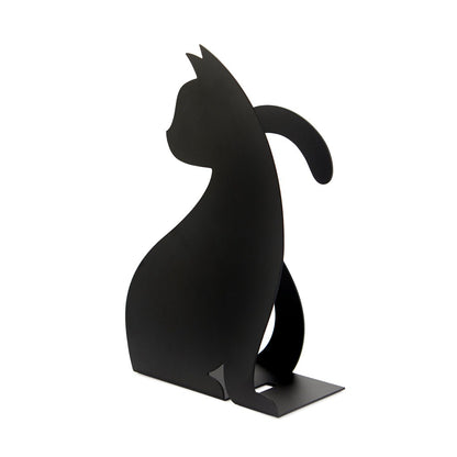 Cat Napkin Holder - Strabello Design