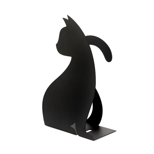 Cat Napkin Holder - Strabello Design