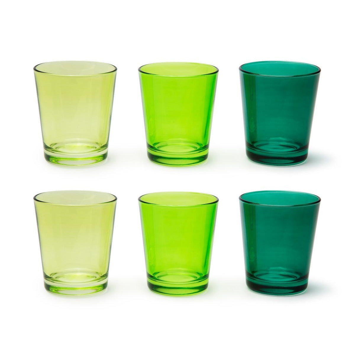Portofino Glass 30 cl, photo 5