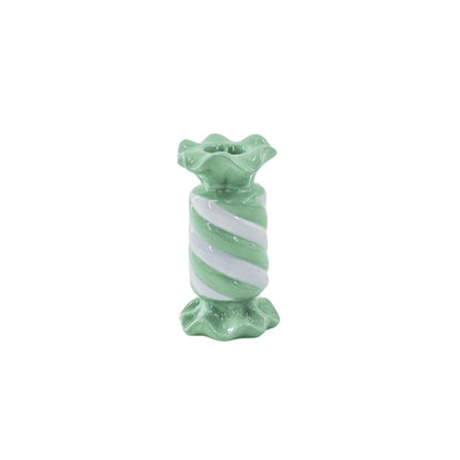 Twist Candy Candle Holder, photo 8