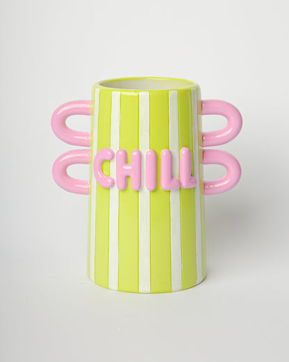 Chill Vase, photo 7