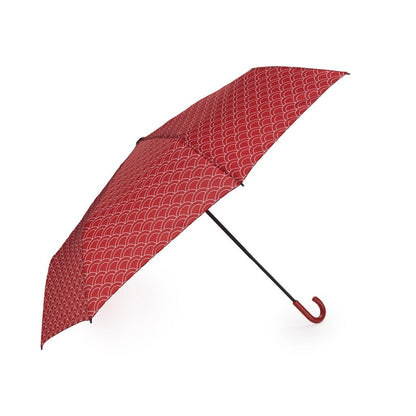 Koi Carp Umbrella, photo 4