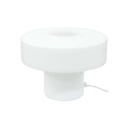 Foza Mushroom Table Lamp, photo 8