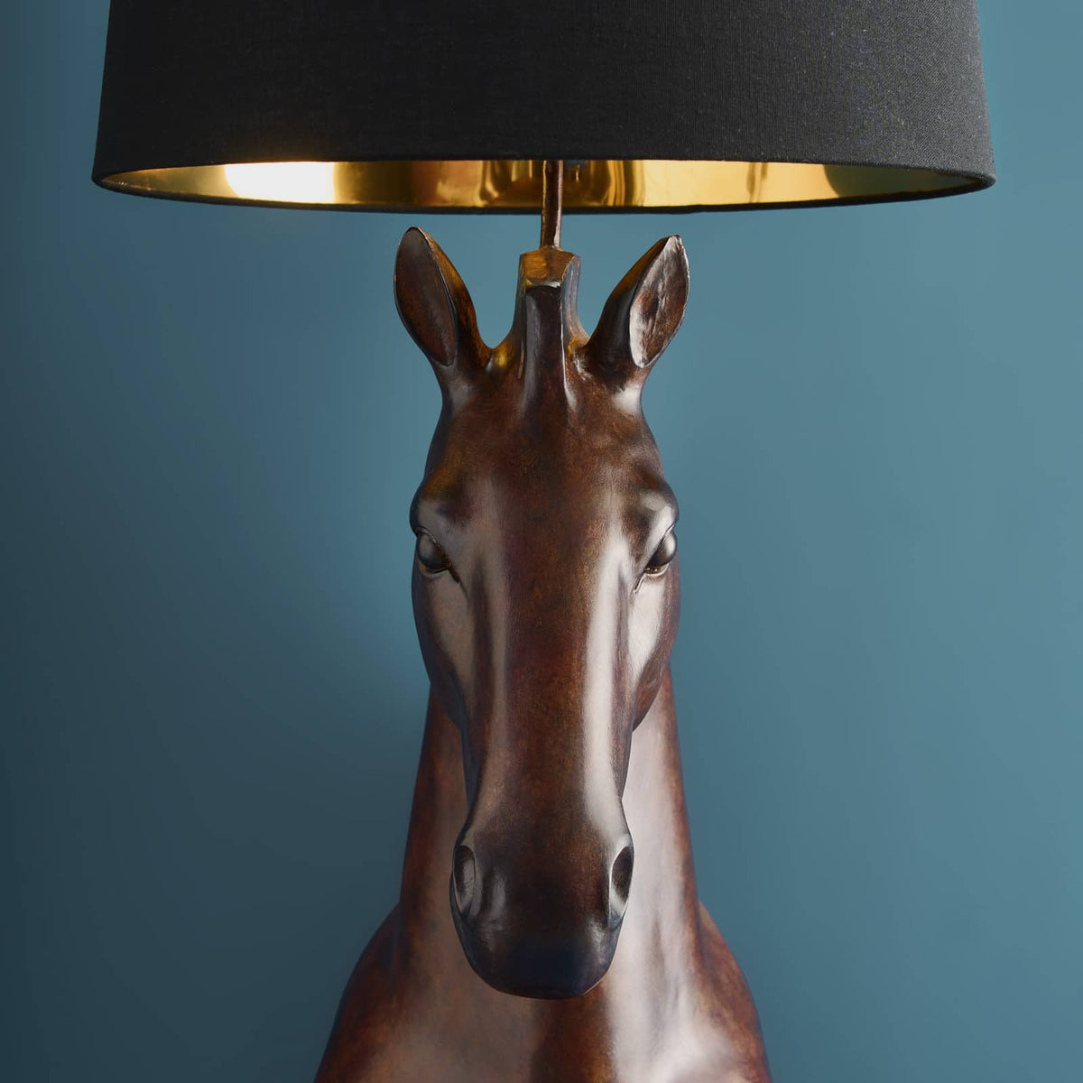 Amadeus Floor Lamp, photo 8