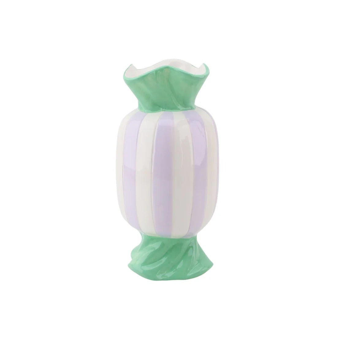 Vaso Caramella, foto 2