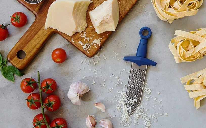 Gratiator Grater, photo 6