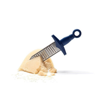 Gratiator Grater, photo 2